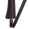 Gibson The Modern Vintage Mini, Cherry Brown