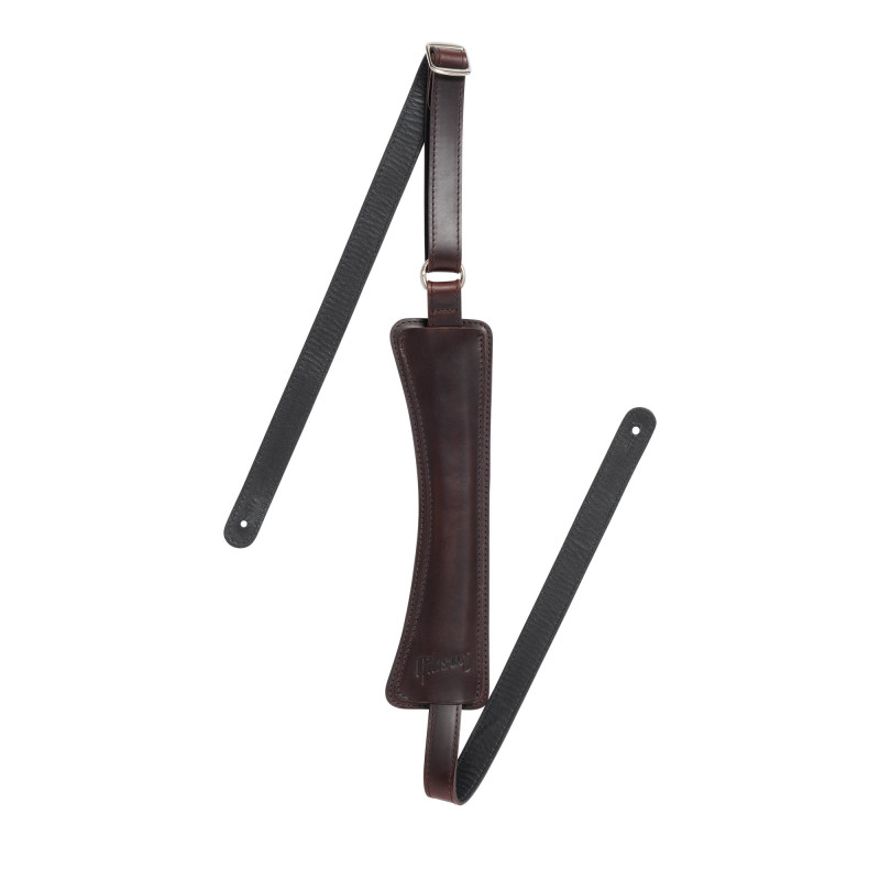 Gibson The Modern Vintage Mini, Cherry Brown