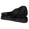 Gibson Premium Gig Bag, Dreadnought, Black