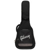 Gibson Premium Gig Bag, Small-Body Acoustic, Black