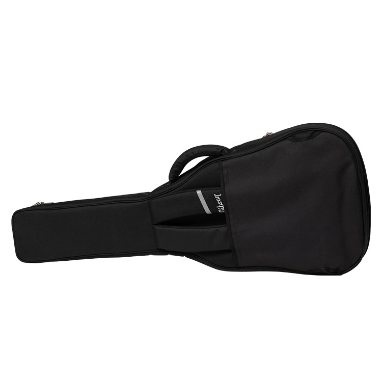 Gibson Premium Gig Bag, Small-Body Acoustic, Black
