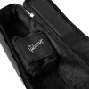 Gibson Premium Gig Bag, Small-Body Acoustic, Black
