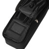 Gibson Premium Gig Bag, Small-Body Acoustic, Black