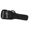 Gibson Premium Gig Bag, Les Paul/SG, Black