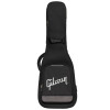 Gibson Premium Gig Bag, Les Paul/SG, Black