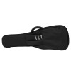 Gibson Premium Gig Bag, Les Paul/SG, Black