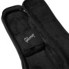 Gibson Premium Gig Bag, Les Paul/SG, Black