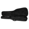 Gibson Premium Gig Bag, Les Paul/SG, Black