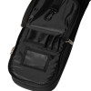 Gibson Premium Gig Bag, Les Paul/SG, Black