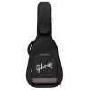 Gibson Premium Gig Bag, SJ-200, Black