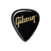 Gibson Guitar Pick Lapel Pin