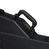 Gibson Deluxe Protector Case, ES-335, Black