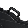 Gibson Deluxe Protector Case, ES-339, Black