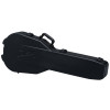 Gibson Deluxe Protector Case, ES-339, Black