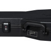 Gibson Deluxe Protector Case, ES-339, Black