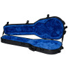 Gibson Deluxe Protector Case, ES-339, Black
