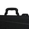 Gibson Deluxe Protector Case, Explorer, Black