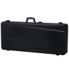 Gibson Deluxe Protector Case, Explorer, Black
