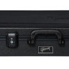Gibson Deluxe Protector Case, Explorer, Black