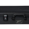 Gibson Deluxe Protector Case, Firebird, Black
