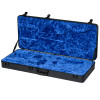 Gibson Deluxe Protector Case, Firebird, Black