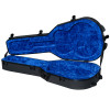 Gibson Deluxe Protector Case, J-185, Black