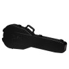 Gibson Deluxe Protector Case, Les Paul, Black