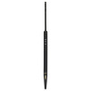 Gibson The Split-Diamond, Black