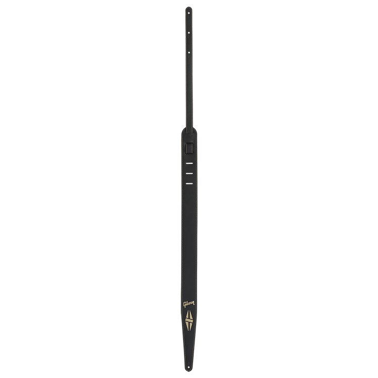 Gibson The Split-Diamond, Black
