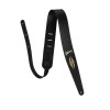 Gibson The Split-Diamond, Black