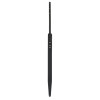 Gibson The Split-Diamond, Black