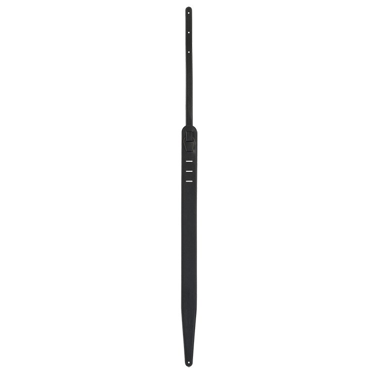 Gibson The Split-Diamond, Black