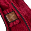 Gibson Premium Softcase, Les Paul/SG, Brown