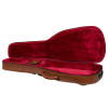 Gibson Premium Softcase, Les Paul/SG, Brown