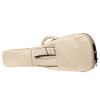 Gibson Premium Softcase, Les Paul/SG, Cream