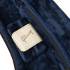 Gibson Premium Softcase, Les Paul/SG, Cream