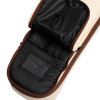 Gibson Premium Softcase, Les Paul/SG, Cream
