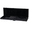 Gibson Modern Hardshell Case, Thunderbird, Black