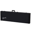 Gibson Modern Hardshell Case, Thunderbird, Black