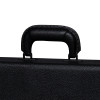 Gibson Modern Hardshell Case, Thunderbird, Black