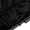 Gibson Modern Hardshell Case, Thunderbird, Black