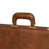 Gibson Original Hardshell Case, Thunderbird, Brown