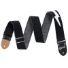 Gibson The Vintage Bolt Guitar Strap, Tan