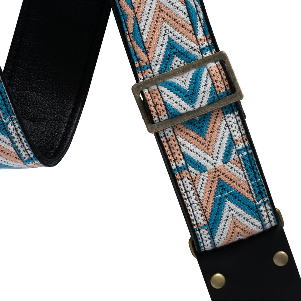 Gibson The Prism, Multi-Color