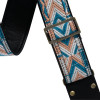 Gibson The Prism, Multi-Color