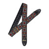 Gibson The Mosaic, Black