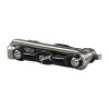 Gibson Multi-Tool, Instrument Care
