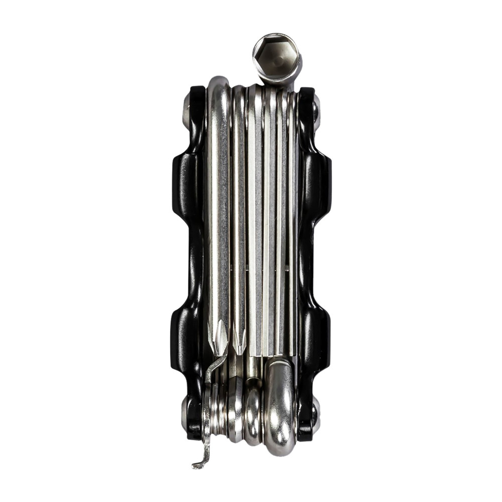Gibson Multi-Tool, Instrument Care