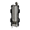Gibson Multi-Tool, Instrument Care