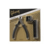 Gibson String Change Kit, Care